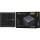 Блок живлення 600W 2E GAMING Stable Power ST600BR (2E-ST600BR-120)