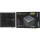 Блок живлення 700W 2E GAMING Stable Power Pro ST700BRII (2E-ST700BRII-120)
