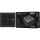 Блок живлення 800W 2E GAMING Stable Power Pro ST800BRII (2E-ST800BRII-120)