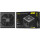 Блок живлення 650W 2E GAMING Solid Power Pro SP650BRSMII (2E-SP650BRSMII-120)