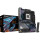 Материнская плата Gigabyte AORUS X870E Master X3D