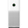Очищувач повітря Xiaomi MIJIA Smart Air Purifier 6 (BHR08MZEU)