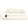 Мережевий фільтр POWERPLANT JY-1056/3 White, 5 розеток, 3м (EX610716)