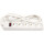 Мережевий фільтр POWERPLANT JY-1056 White, 5 розеток, 5м (EX610723)