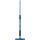 Электрошвабра PHILIPS OneUp 5000 Series XV5113/01