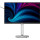 Монитор 23.8" PHILIPS 24B2U4301/00