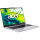 Ноутбук ACER Aspire Lite AL15-44P-R0PF Pure Silver (NX.DJZEU.001)