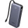 Повербанк UGREEN PB536 Nexode 45W 20000mAh (55988B)