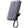 Повербанк UGREEN PB551 Nexode 145W 20000mAh (55992B)