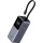 Повербанк UGREEN PB723 Nexode 130W 20000mAh (55365B)