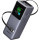 Повербанк UGREEN PB726 Nexode 165W 20000mAh (55987B)