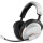 Наушники геймерские BEYERDYNAMIC MMX 230 Wireless Arctic White (1001973)