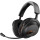 Наушники геймерские BEYERDYNAMIC MMX 230 Wireless Black (1001969)