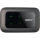 4G Wi-Fi роутер 2E PowerLink MiFi 2 2025