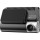 Автомобільний відеореєстратор Xiaomi 70MAI Dash Cam 4K Ultra HD A800SE
