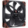 Вентилятор NOCTUA NF-A14 industrialPPC-24V-3000 SP IP67 PWM