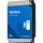 Жорсткий диск 3.5" WD Blue 1TB SATA/64MB (WD10EARZ)