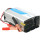 Зарядний пристрій для АКБ NETPRO GEL/AGM 12V, 20A