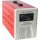 ДБЖ WESTECH EAP ST 2000VA Ultimate