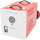 ИБП WESTECH EAP-2000 Dual Ultimate