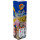Картридж BARVA для HP PageWide Enterprise Color 556/586, Cyan (IC-981XXL-C)