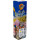 Картридж BARVA для HP PageWide Enterprise Color 556/586, Yellow (IC-981XXL-Y)
