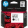 Картридж HP 654, Black (7FP39UE)