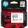 Картридж HP 654 Tri-color (7FP38UE)
