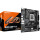 Материнская плата GIGABYTE B840M H