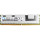 Модуль пам'яті DDR4 2400MHz 64GB SAMSUNG ECC LRDIMM (M386A8K40BM1-CRC5Q)