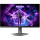 Монітор 24.1" AOC Agon Pro AG246FK6