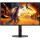 Монітор 26.5" AOC Agon G4SDR