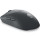 Миша ігрова ALIENWARE Pro Wireless Dark Side of the Moon (545-BBFP)