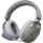 Наушники геймерские AJAZZ AHM08 Max Gray