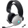 Наушники геймерские ALIENWARE AW725H Lunar Light (545-BBFV)