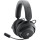 Наушники геймерские ALIENWARE Pro Wireless Dark Side of the Moon (545-BBFS)