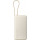 Повербанк XIAOMI Power Bank with Integrated Type-C Cable 67W 20000mAh Tan (BHR08O7GL)