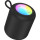 Портативная колонка HOCO HC30 Oceano Black