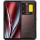 Смартфон OUKITEL WP300 12/512GB Red (6941749808561)