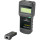 Тестер кабельный CABLEXPERT NCT-31