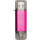 Флэшка 4GB T&G 009 Star Series USB 2.0 Type-C/USB-A Fuchsia (TG009TC-4GFC)