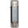 Флешка 4GB T&G 009 Star Series USB 2.0 Type-C/USB-A Silver (TG009TC-4GSL)