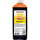 Чорнило BARVA для Epson T0734/T0924/T1294/T1304 1L, Yellow (E130-542)