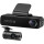 Автомобільний відеореєстратор з камерою заднього виду Xiaomi 70MAI Dash Cam 4K M800-2 Set