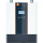 Инвертор гибридный FELICITY SOLAR IVEM3024