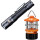 Ліхтар тактичний FENIX PD35R Ace + CL01 Black/Orange