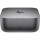 Док-станція HP Thunderbolt 4 100W G6 Dock (9X472UT)