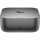 Док-станція HP Thunderbolt 4 Ultra 180W G6 Dock (9X481UT)