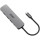 Порт-реплікатор ACER 5-in-1 Type-C Dongle (HP.DSCAB.021)