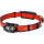 Фонарь налобный FENIX HP12R-T Red